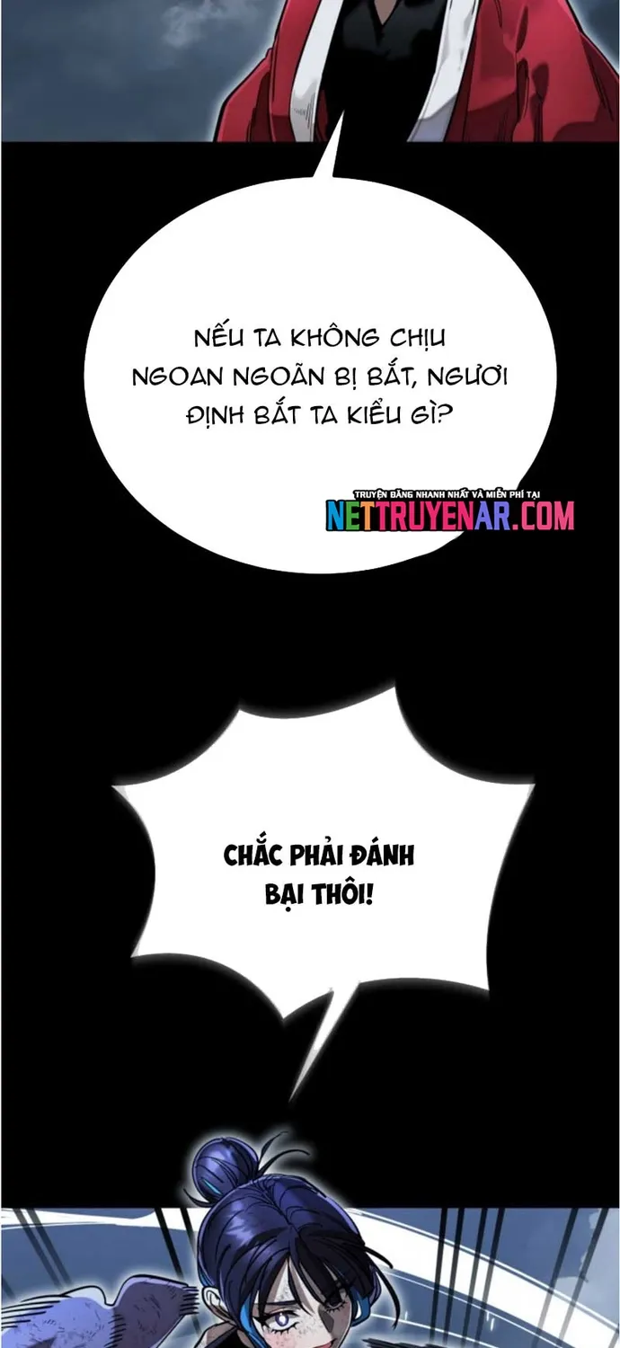 Chương 103 - Trang 22