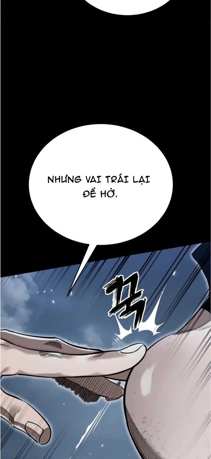 Chương 103 - Trang 26