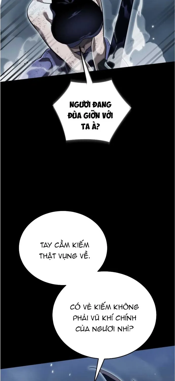 Chương 103 - Trang 29