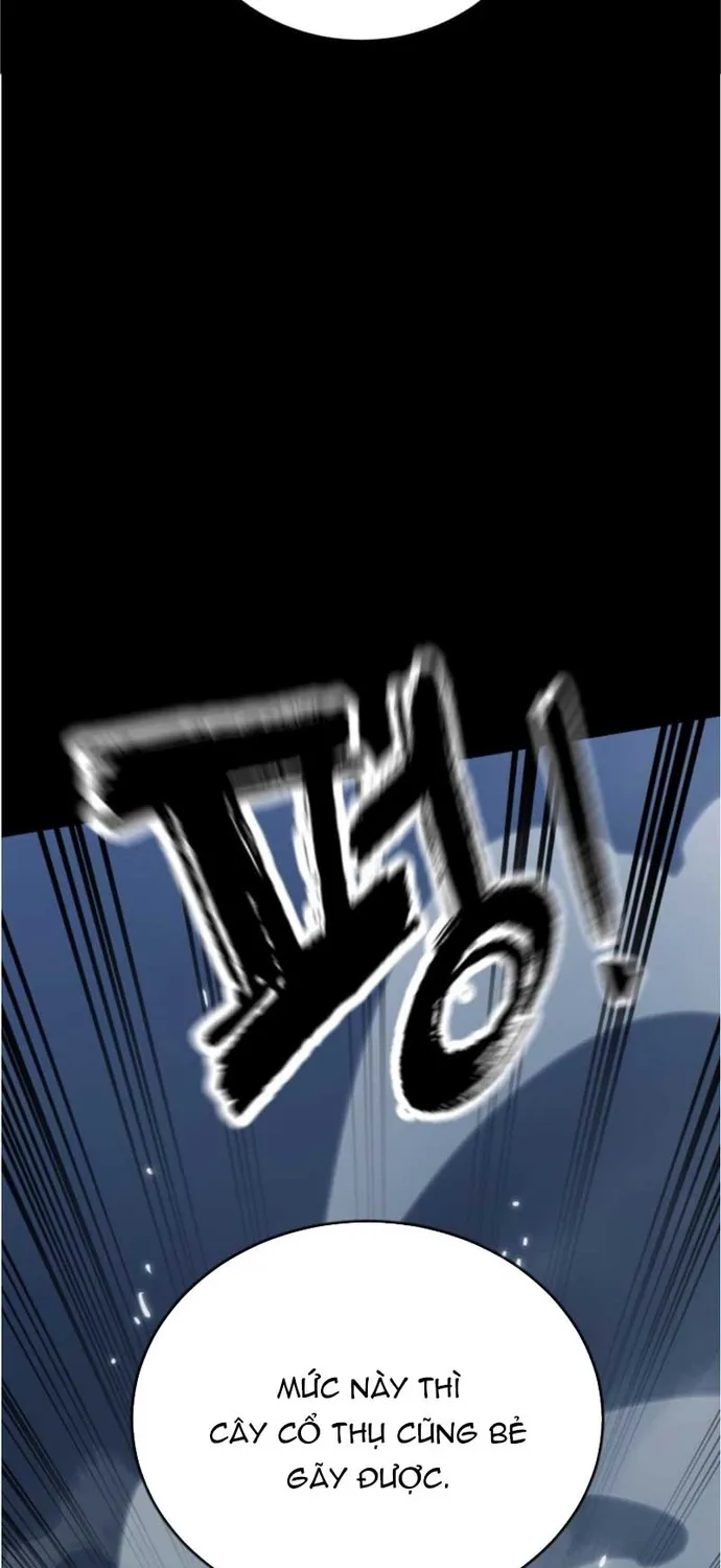 Chương 103 - Trang 37
