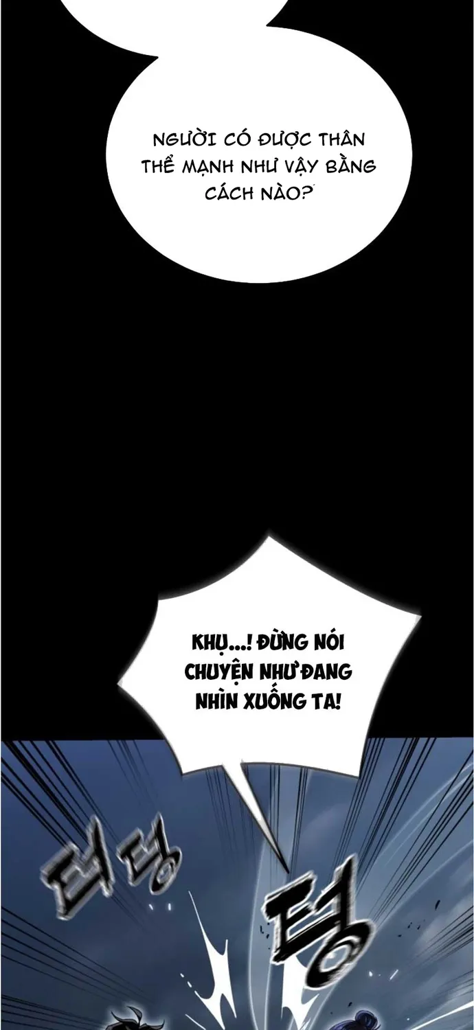 Chương 103 - Trang 39