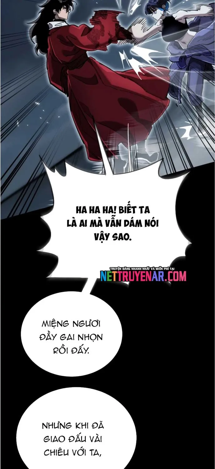 Chương 103 - Trang 40