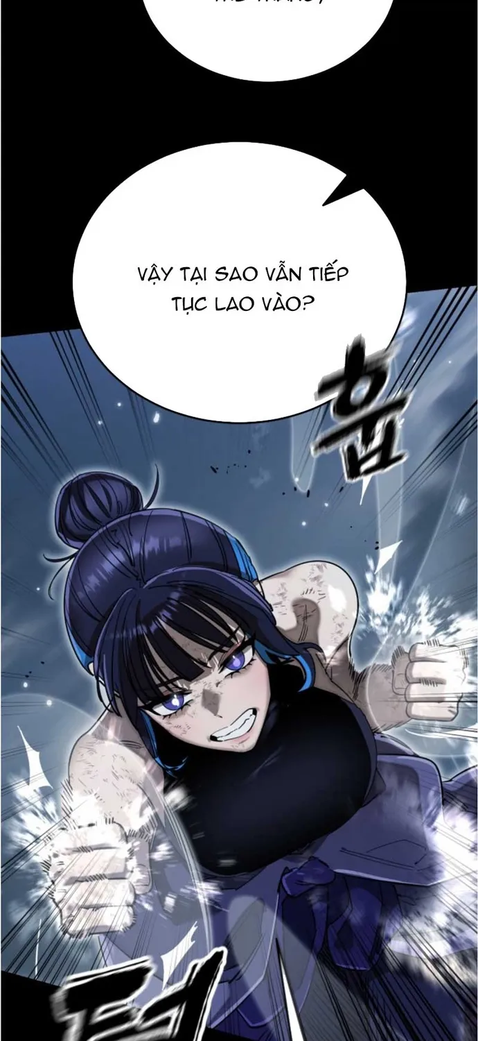 Chương 103 - Trang 42