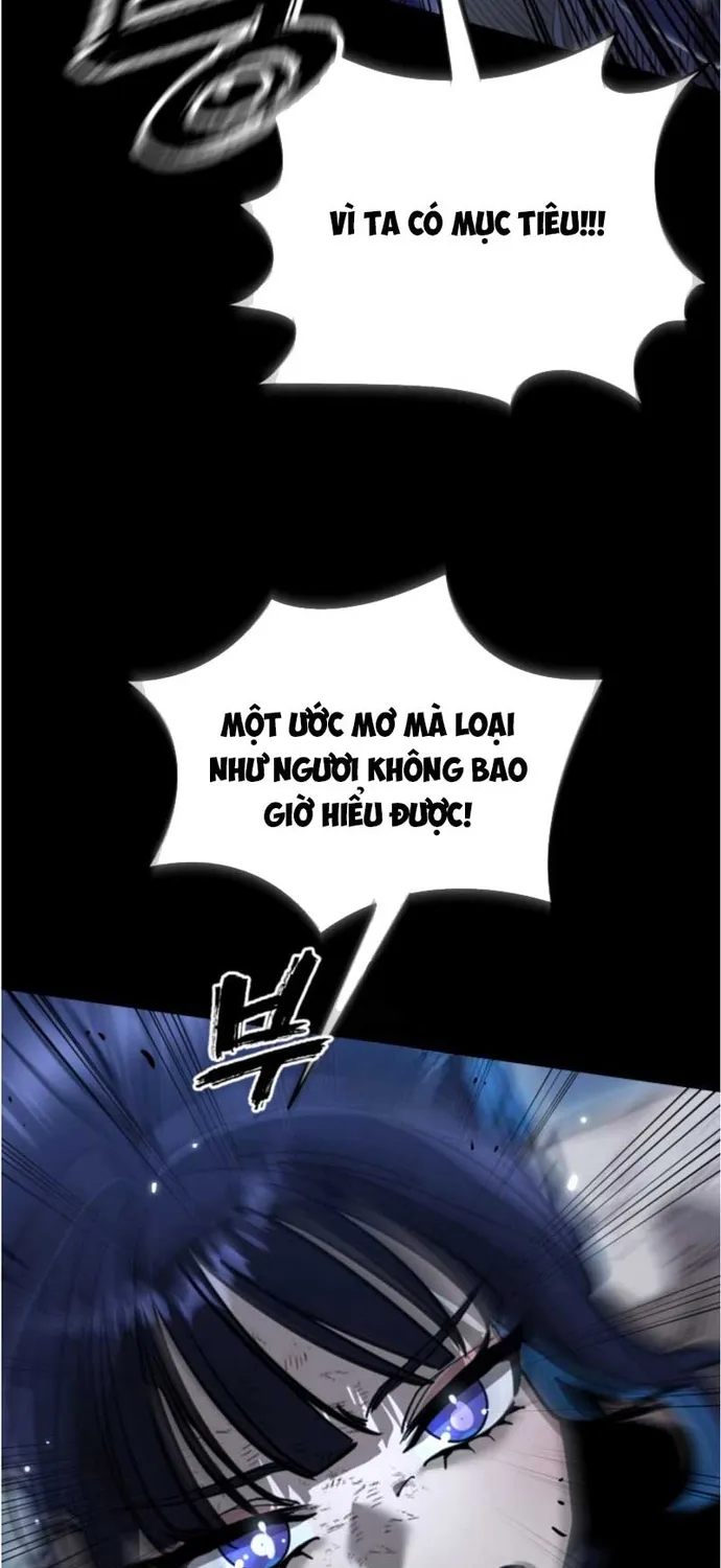 Chương 103 - Trang 43