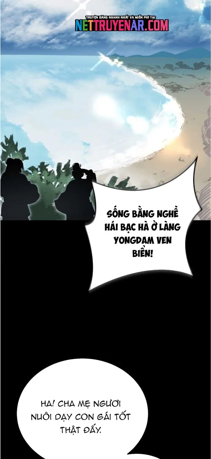 Chương 103 - Trang 45