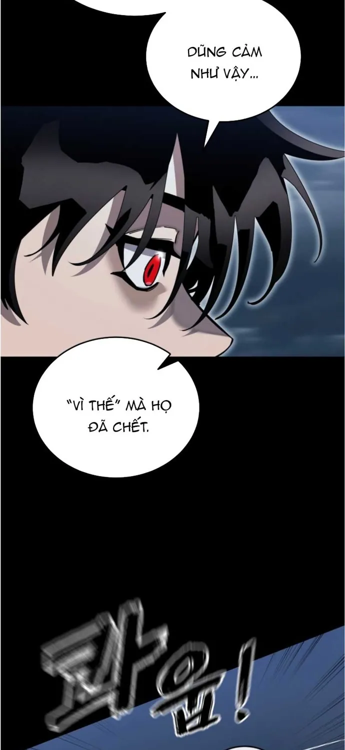 Chương 103 - Trang 46