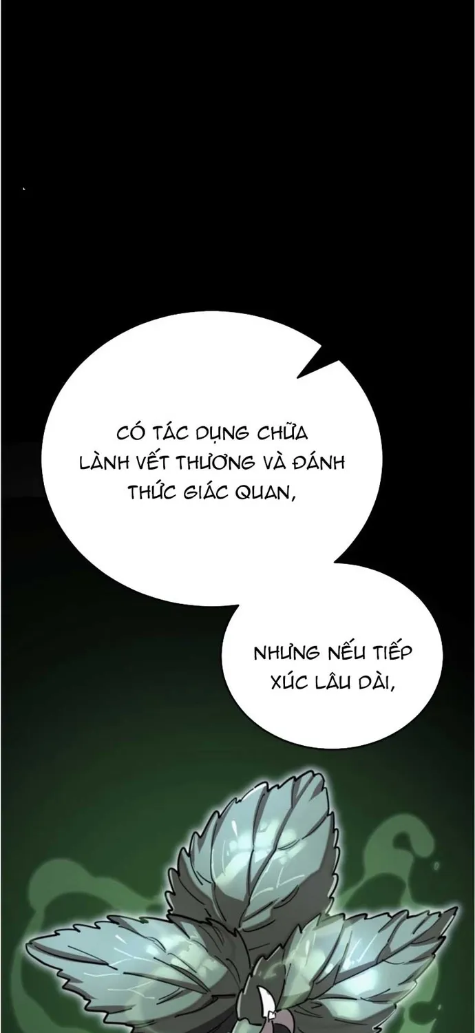 Chương 103 - Trang 49
