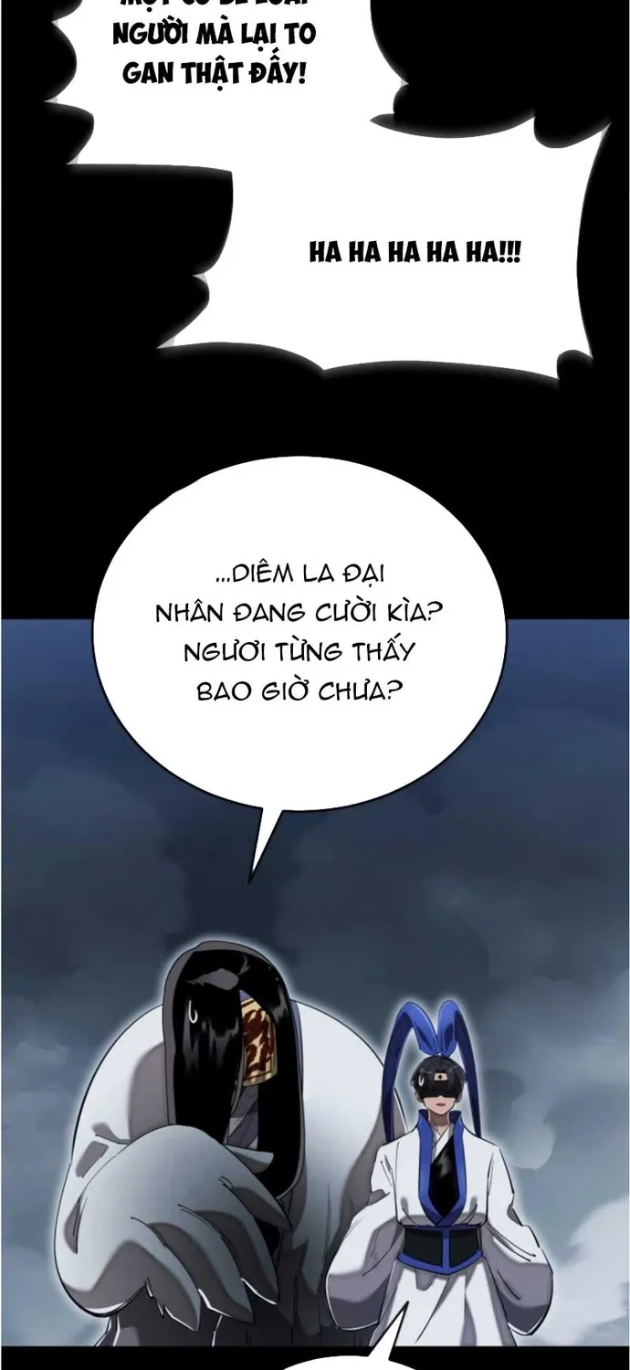 Chương 103 - Trang 6