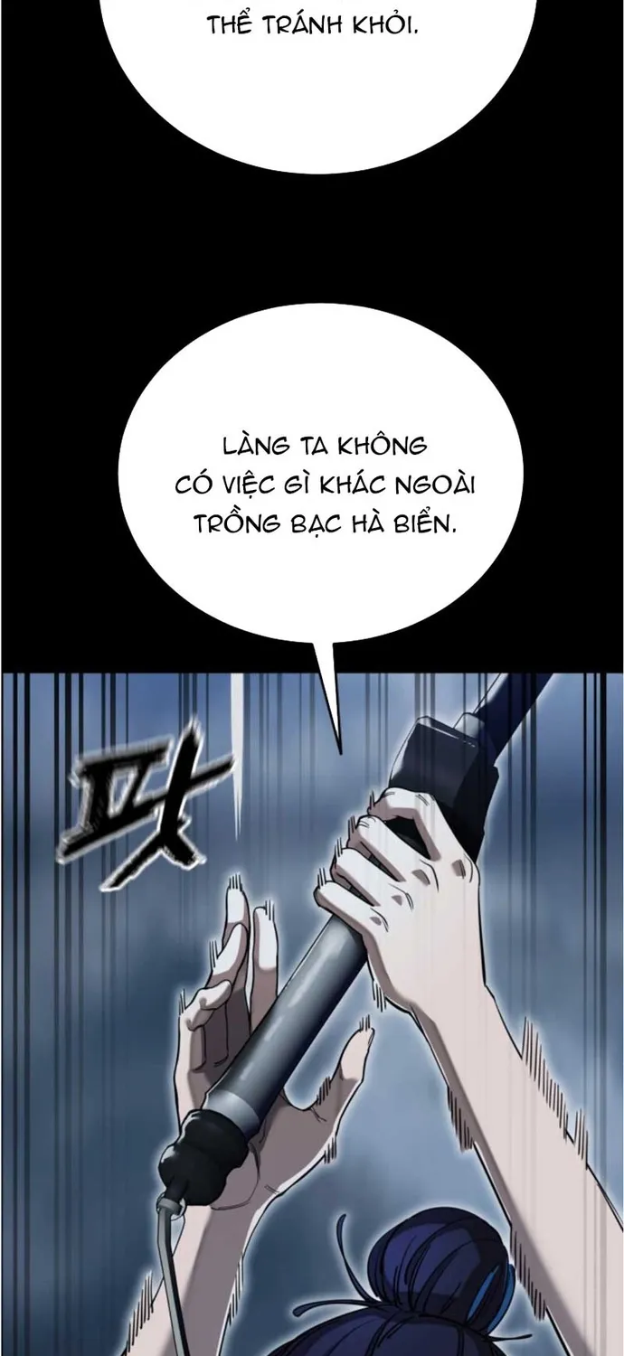 Chương 103 - Trang 51