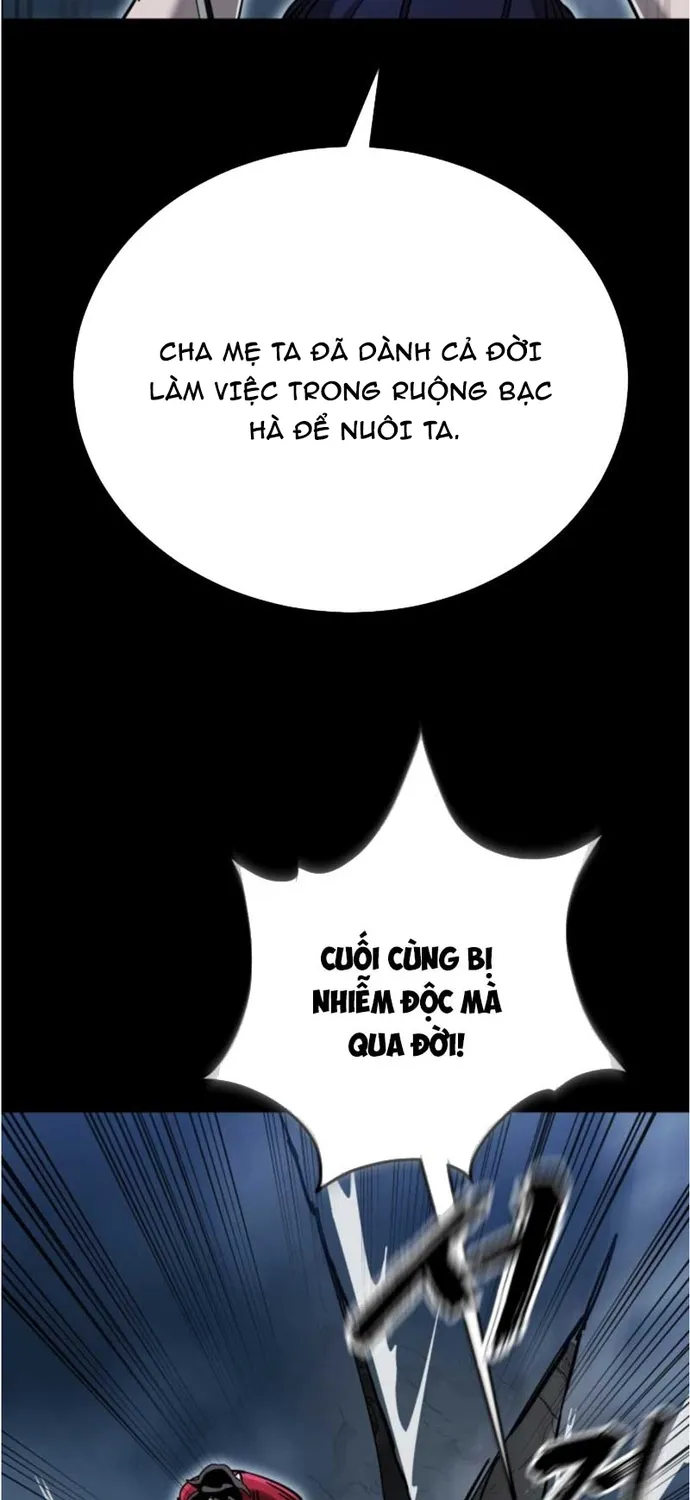 Chương 103 - Trang 52