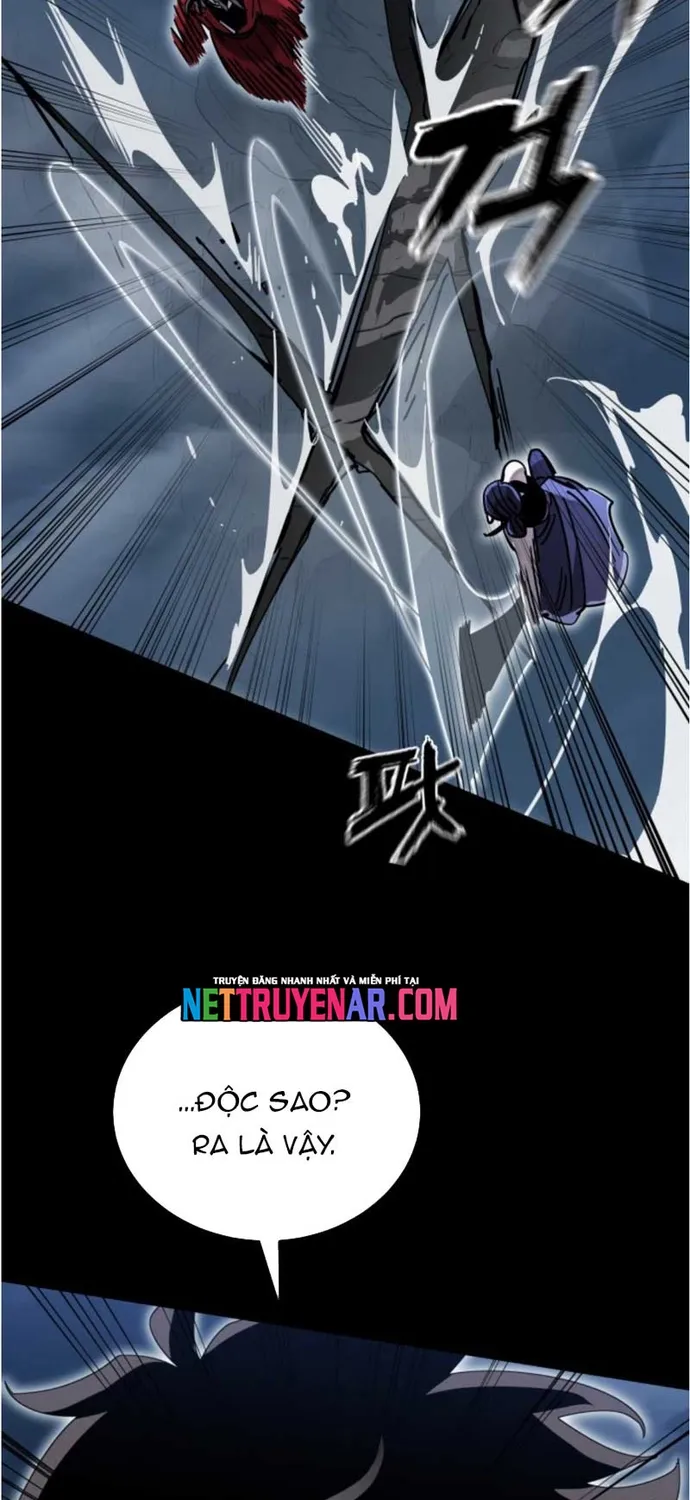 Chương 103 - Trang 53