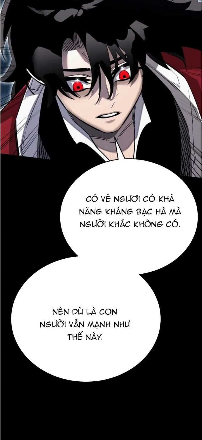 Chương 103 - Trang 54