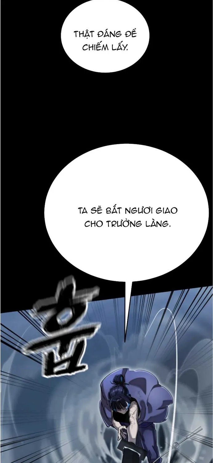 Chương 103 - Trang 57