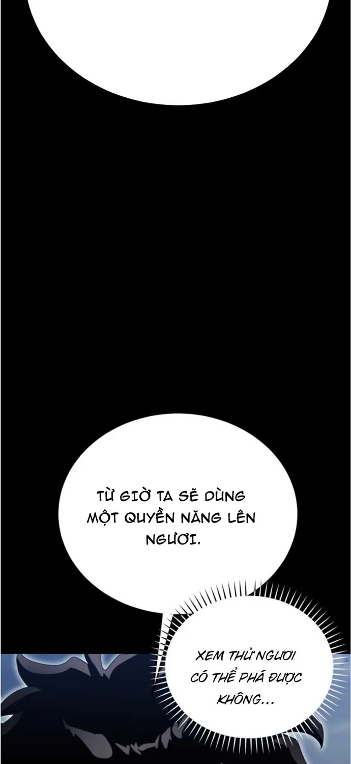 Chương 103 - Trang 63