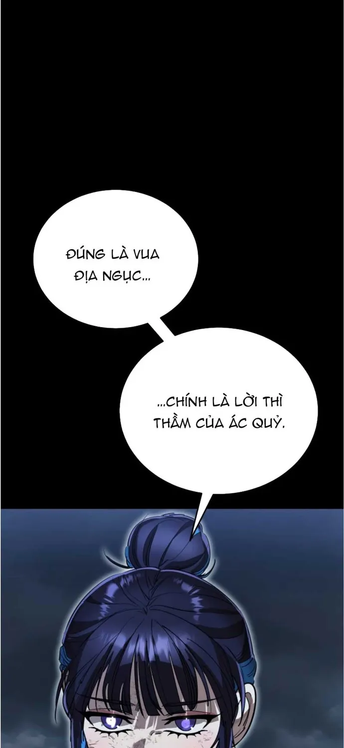 Chương 103 - Trang 65