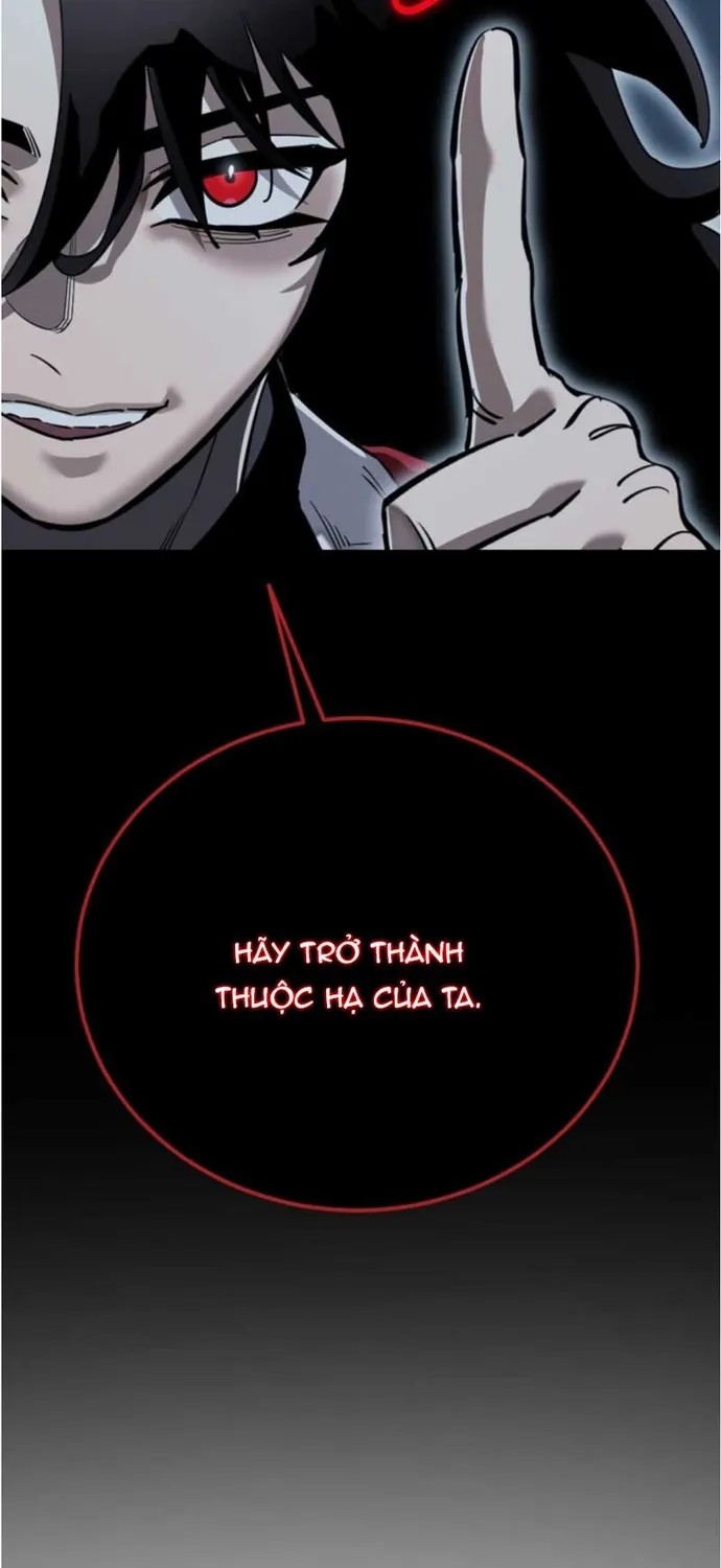 Chương 103 - Trang 67