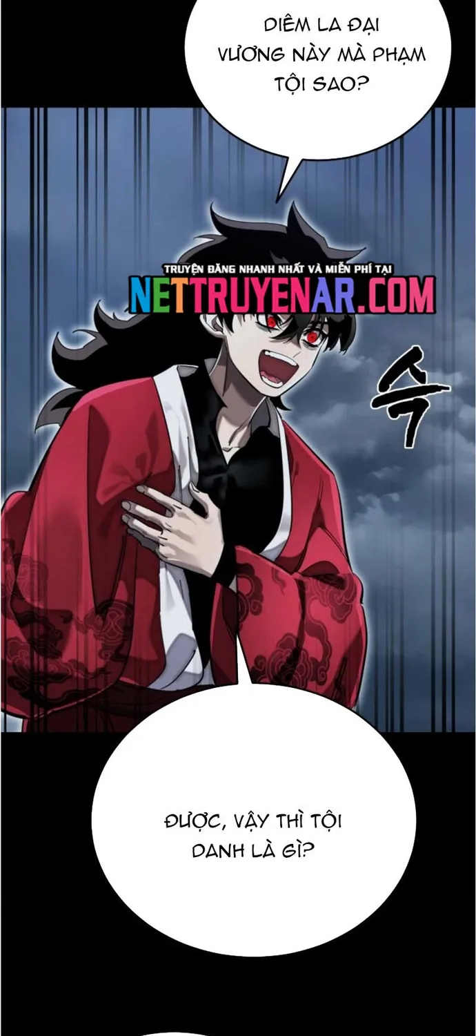Chương 103 - Trang 8