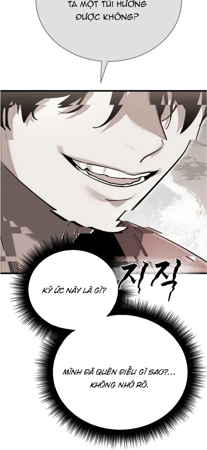 Chương 103 - Trang 74