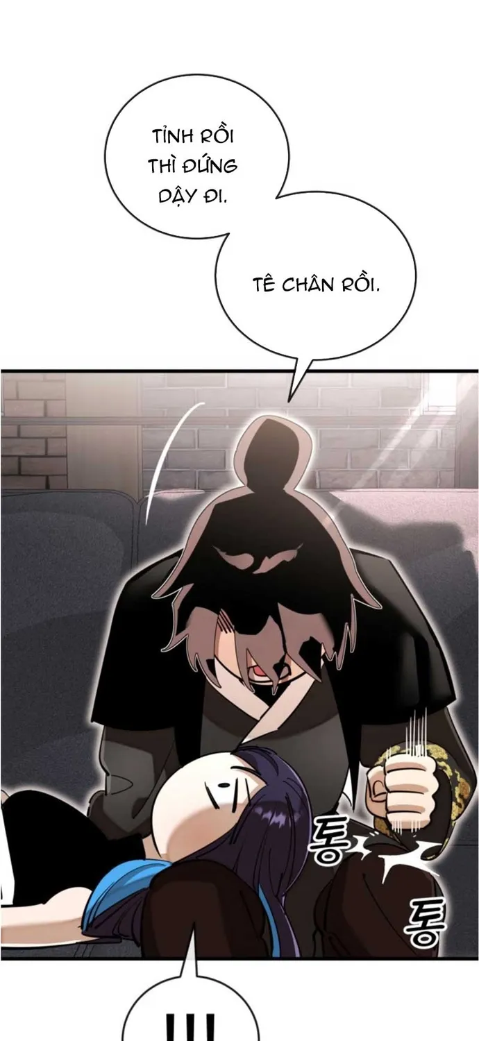 Chương 103 - Trang 76