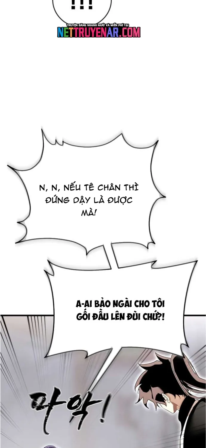 Chương 103 - Trang 77