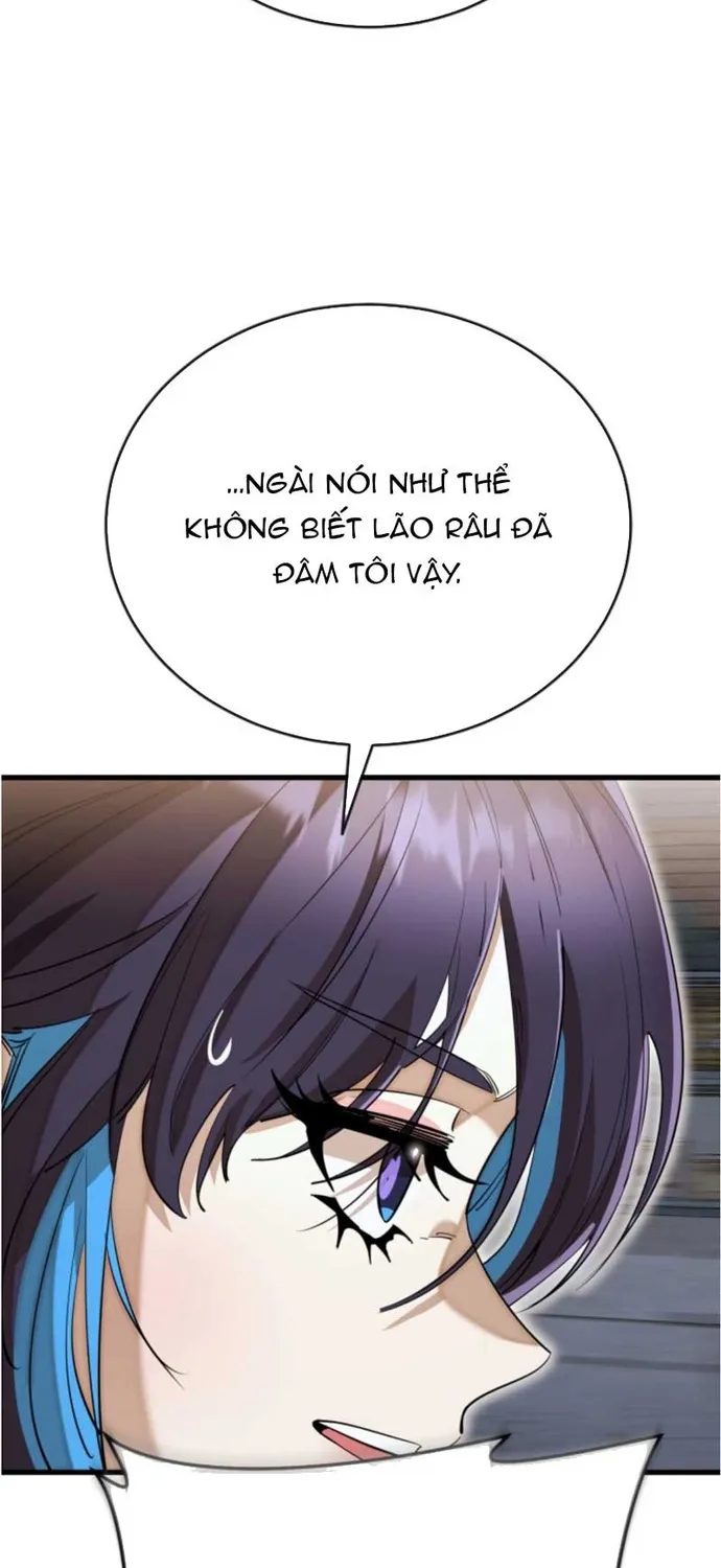Chương 103 - Trang 80
