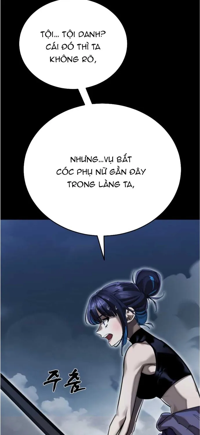 Chương 103 - Trang 9