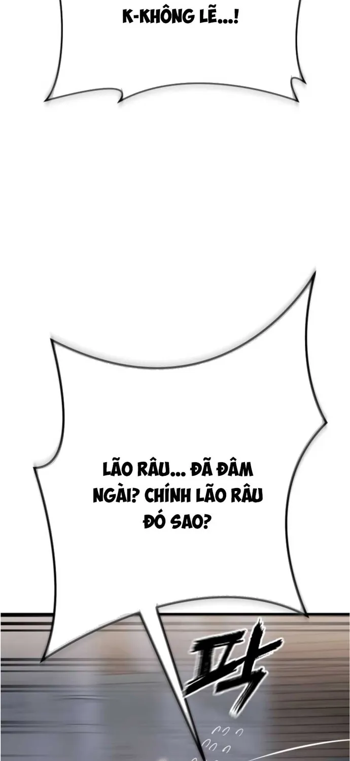 Chương 103 - Trang 81