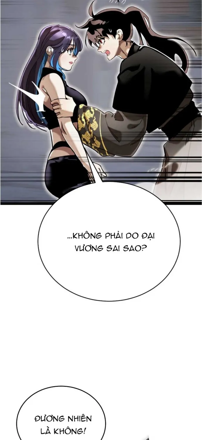 Chương 103 - Trang 82