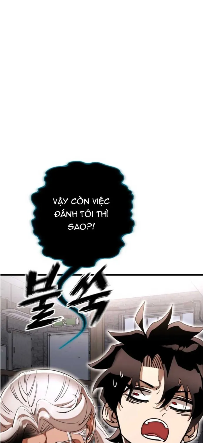 Chương 103 - Trang 84