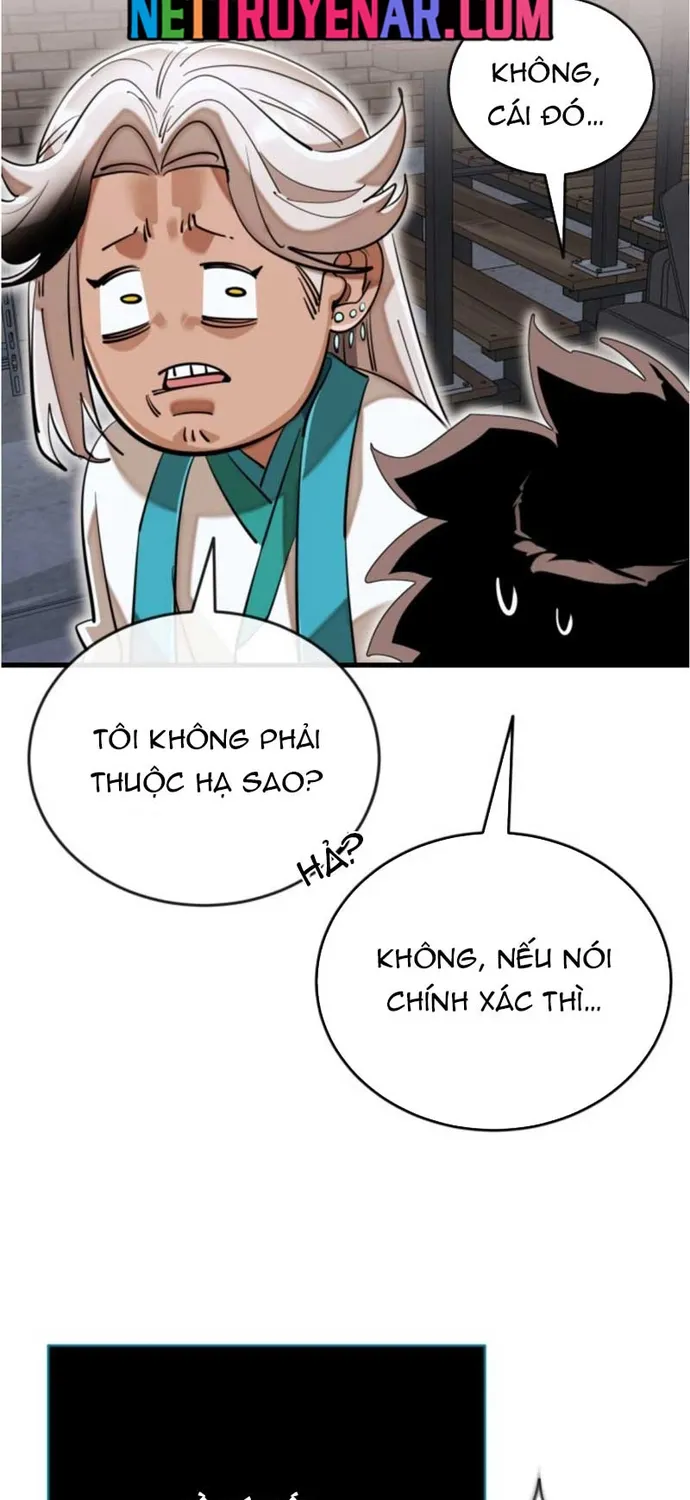 Chương 103 - Trang 86