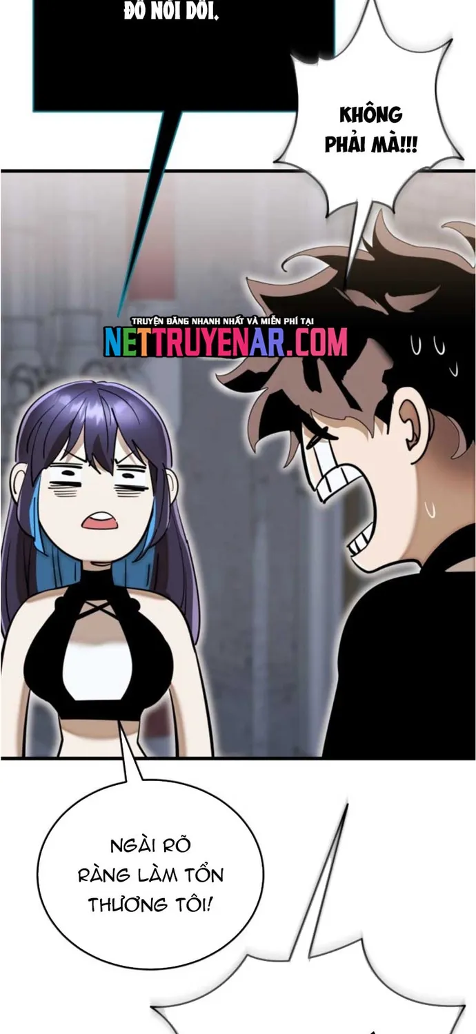 Chương 103 - Trang 87