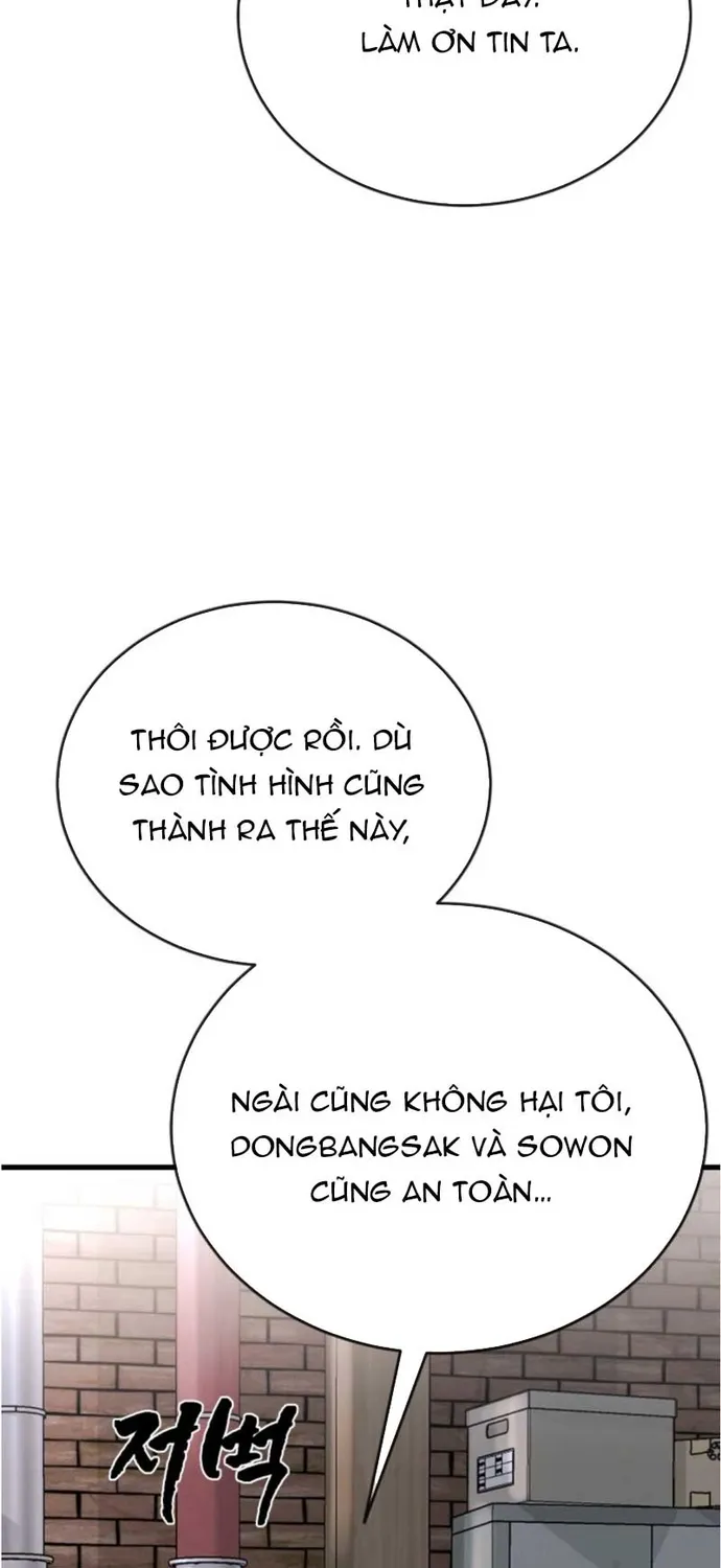 Chương 103 - Trang 89