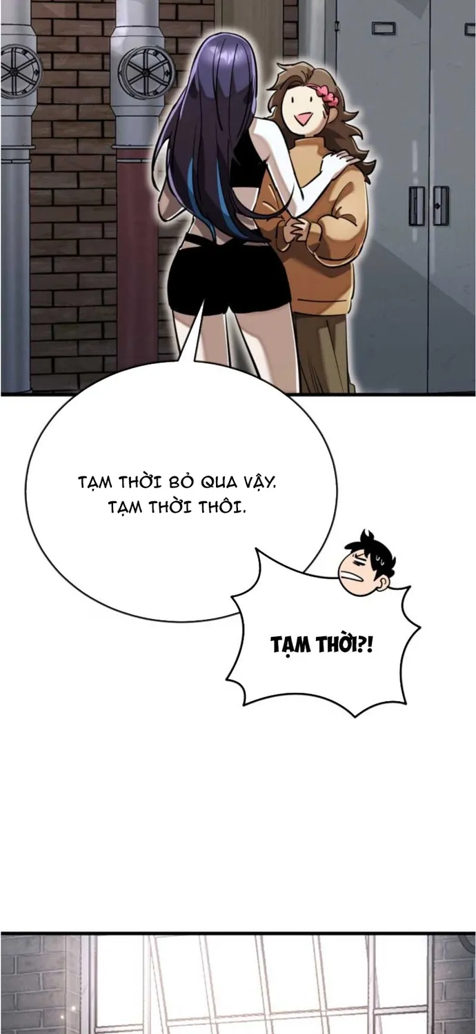 Chương 103 - Trang 90