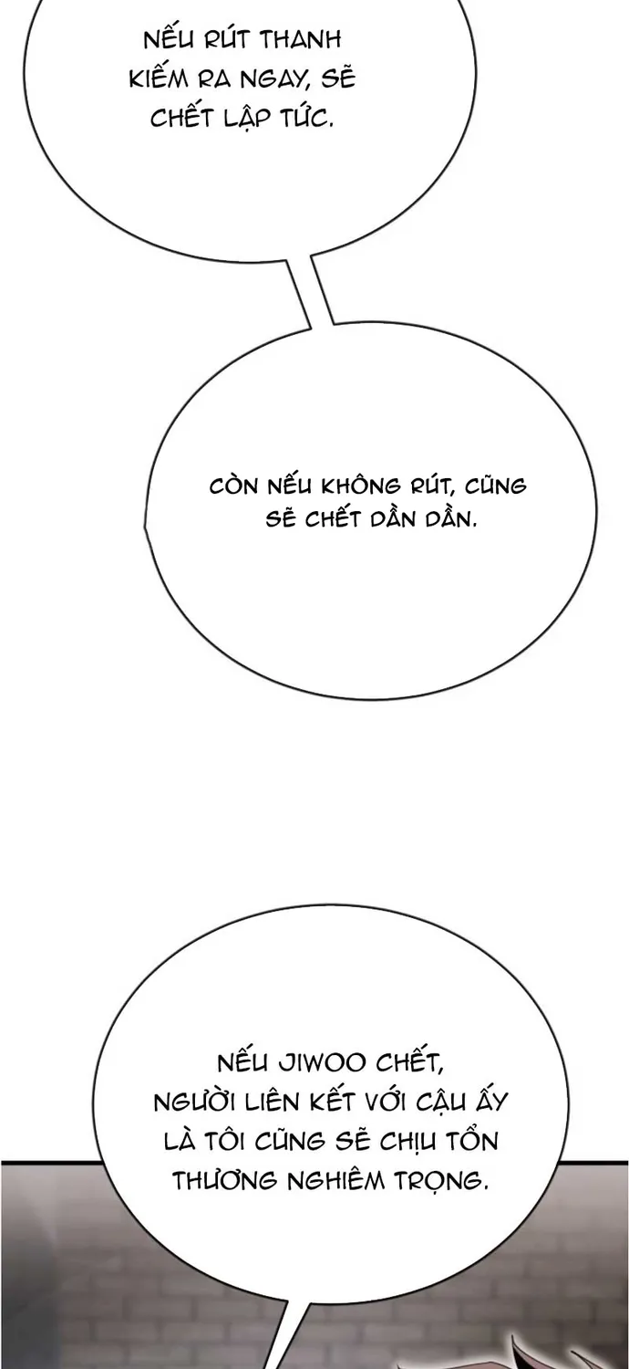 Chương 103 - Trang 96