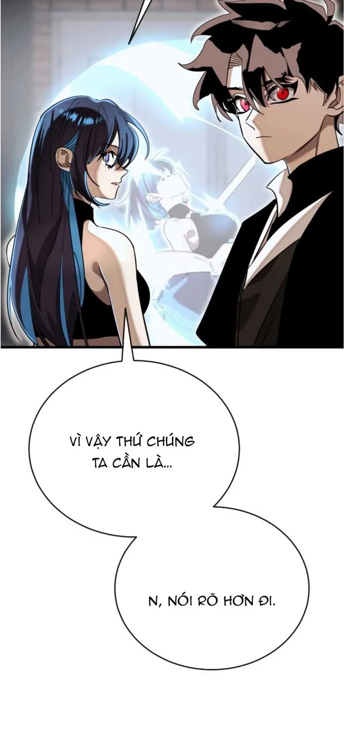 Chương 103 - Trang 97