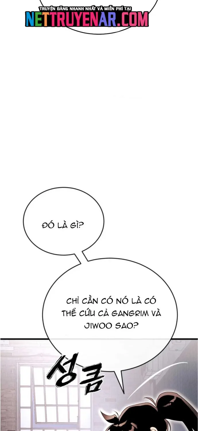 Chương 103 - Trang 99