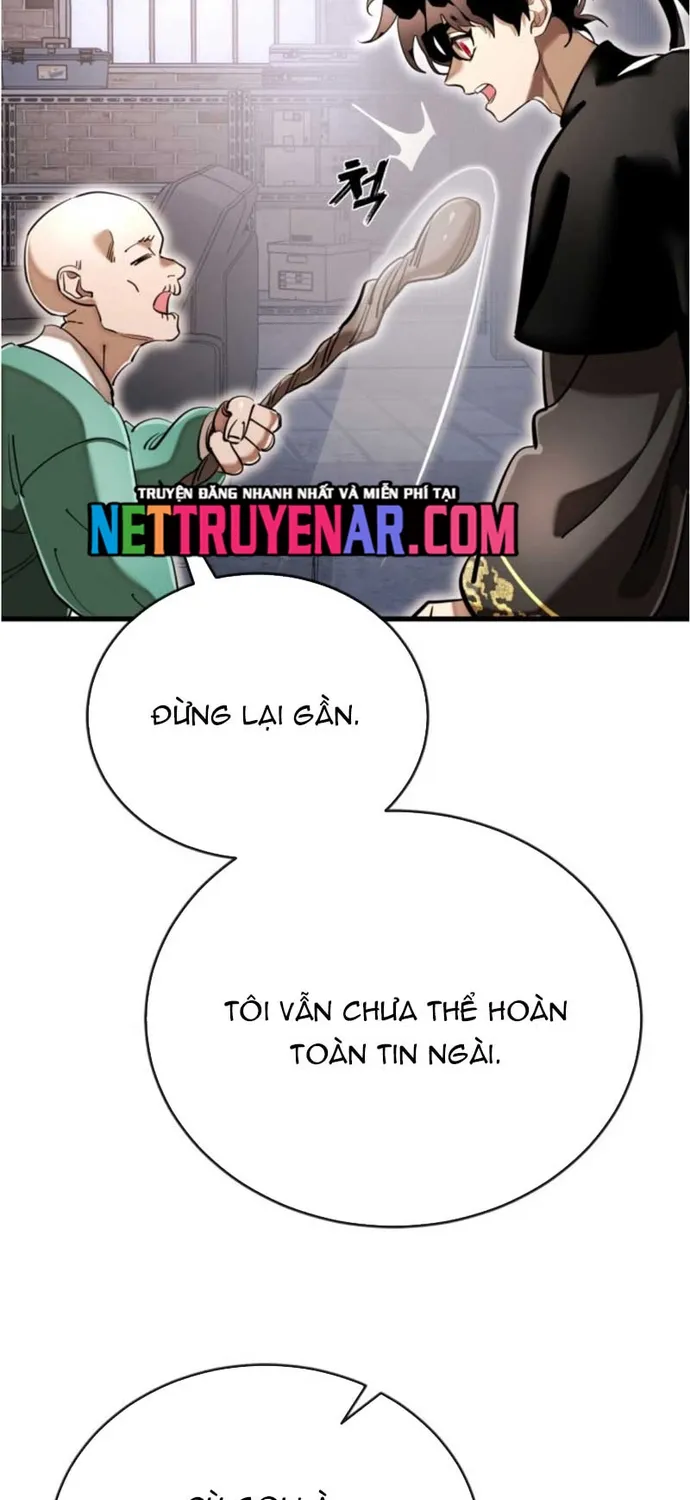 Chương 103 - Trang 100
