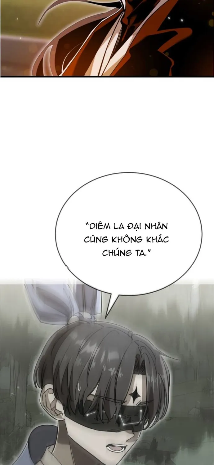 Chương 104 - Trang 103