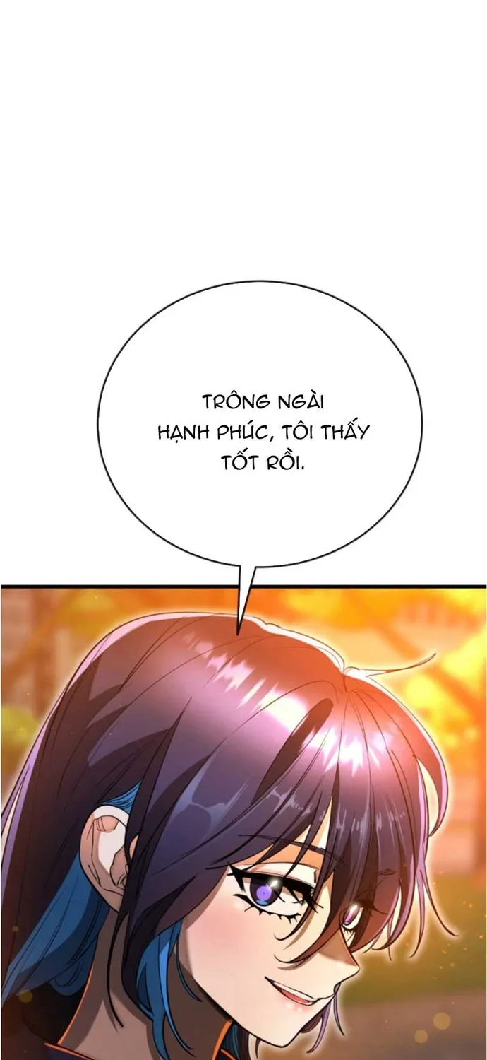 Chương 104 - Trang 107
