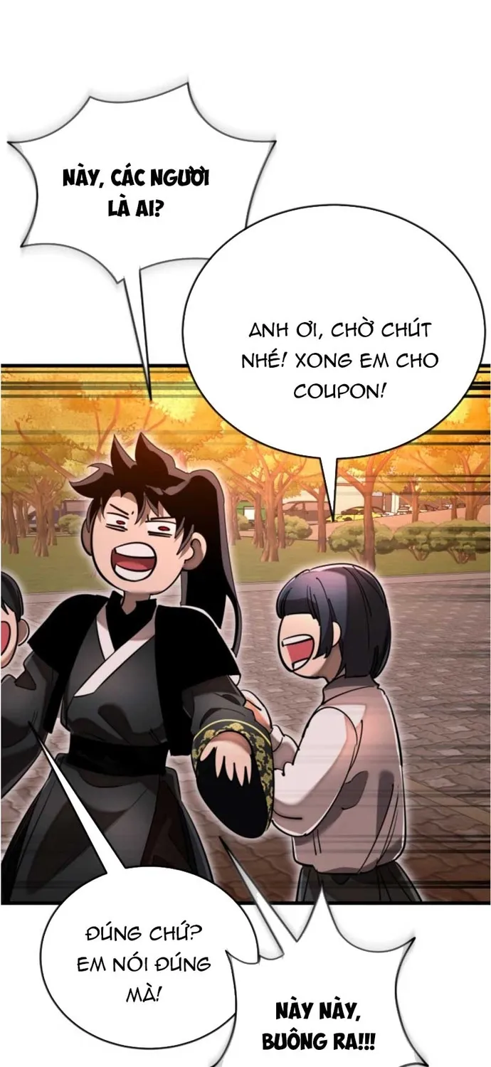 Chương 104 - Trang 110
