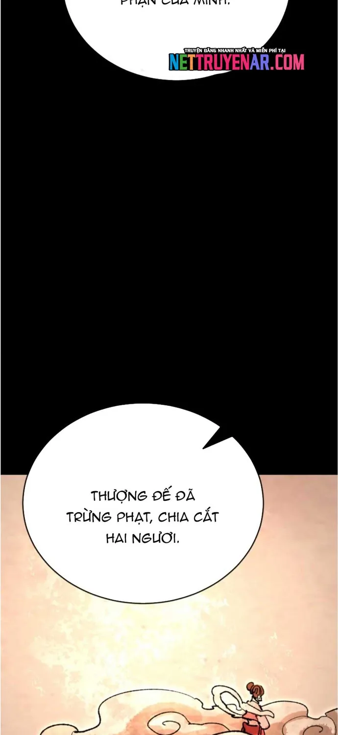 Chương 104 - Trang 12