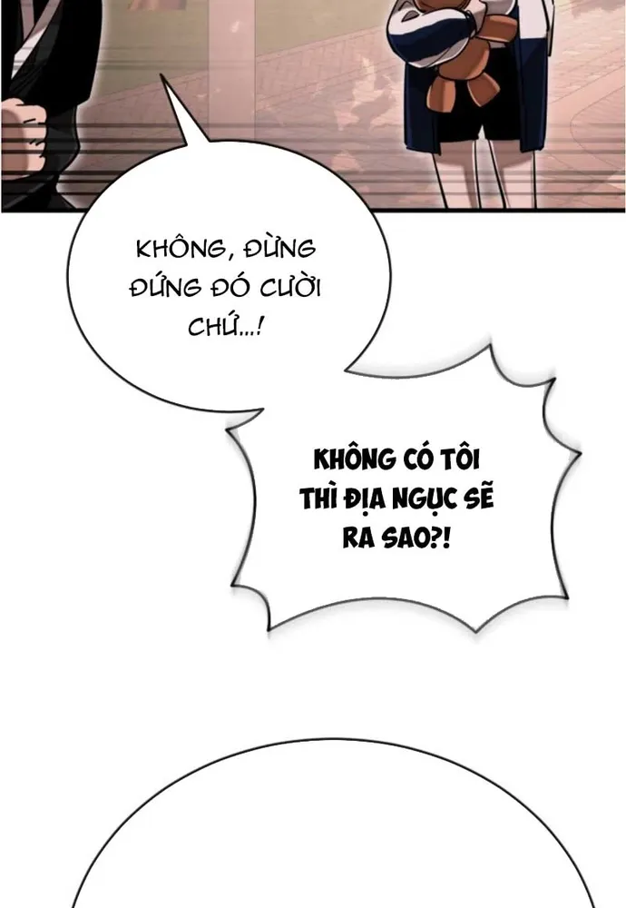 Chương 104 - Trang 112