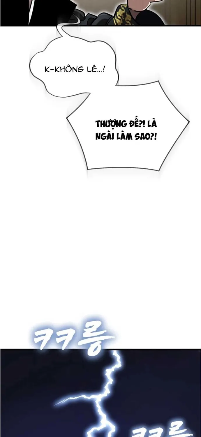 Chương 104 - Trang 115
