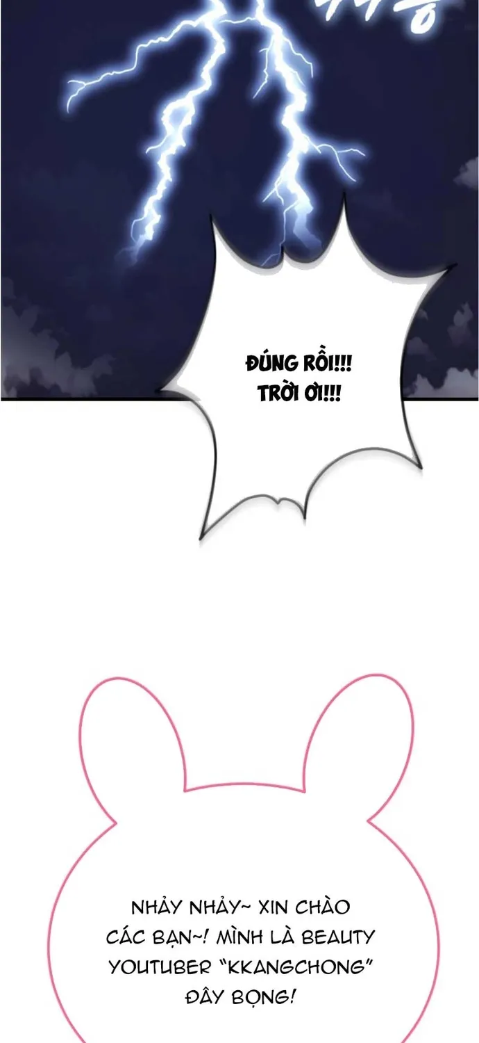 Chương 104 - Trang 116