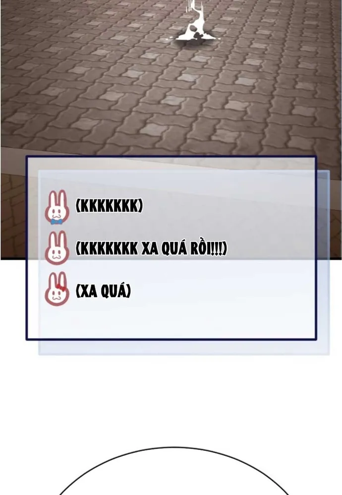 Chương 104 - Trang 119