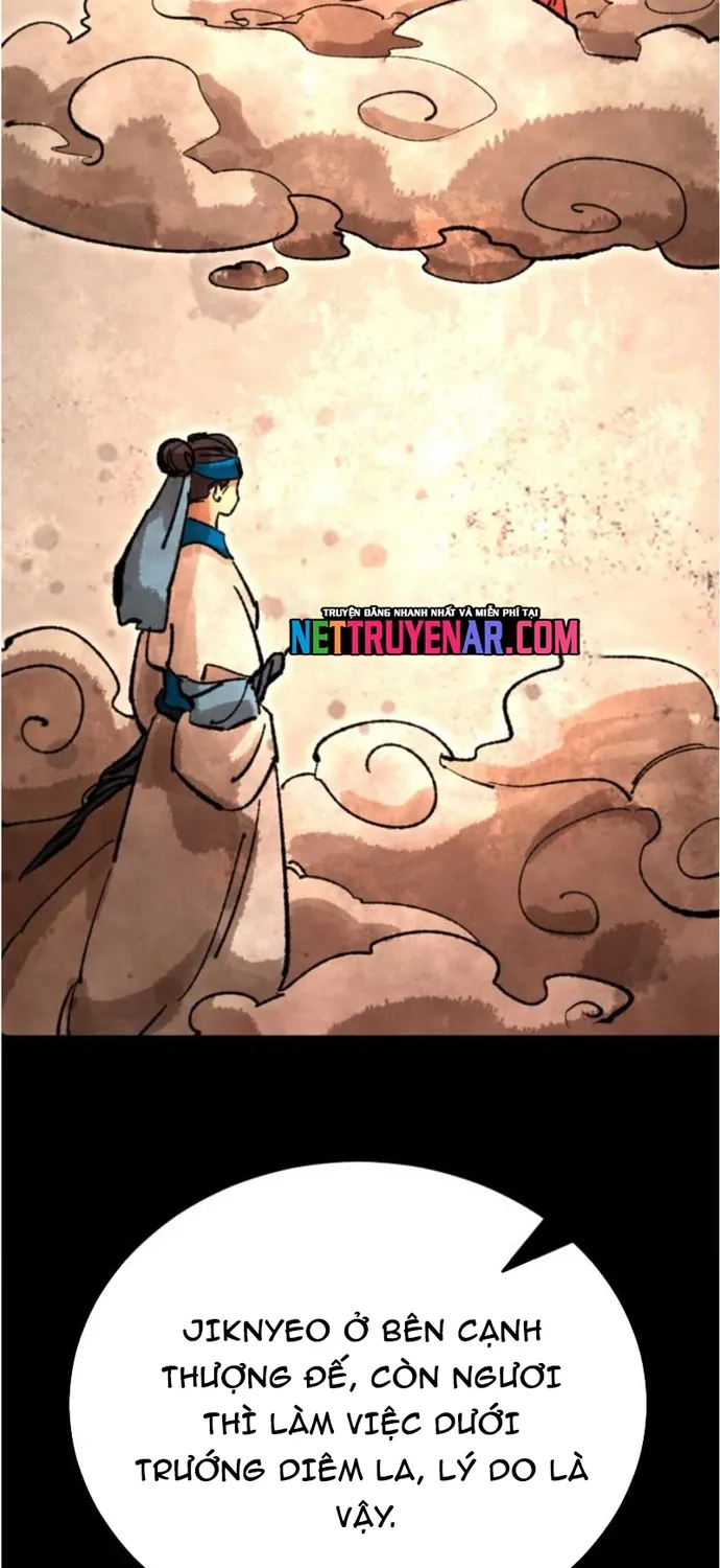 Chương 104 - Trang 13