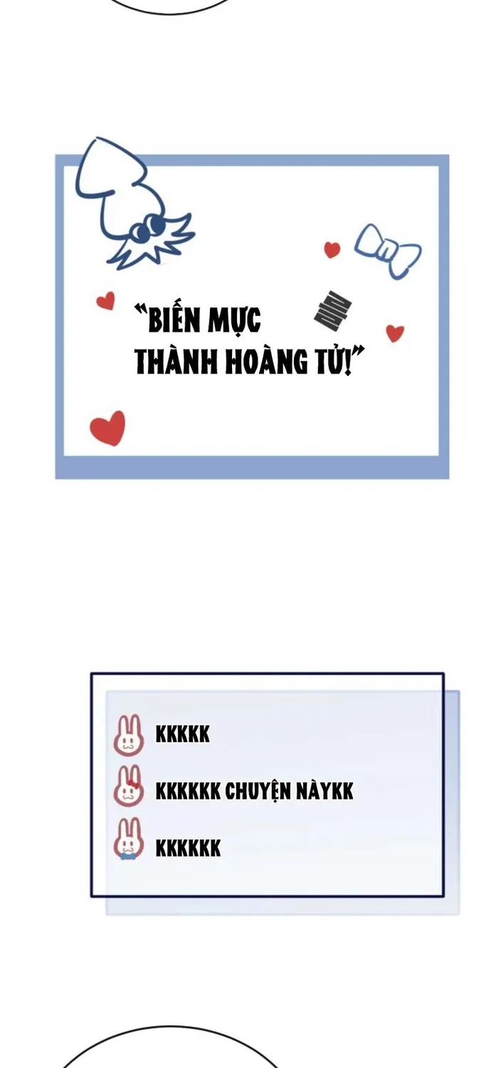 Chương 104 - Trang 121