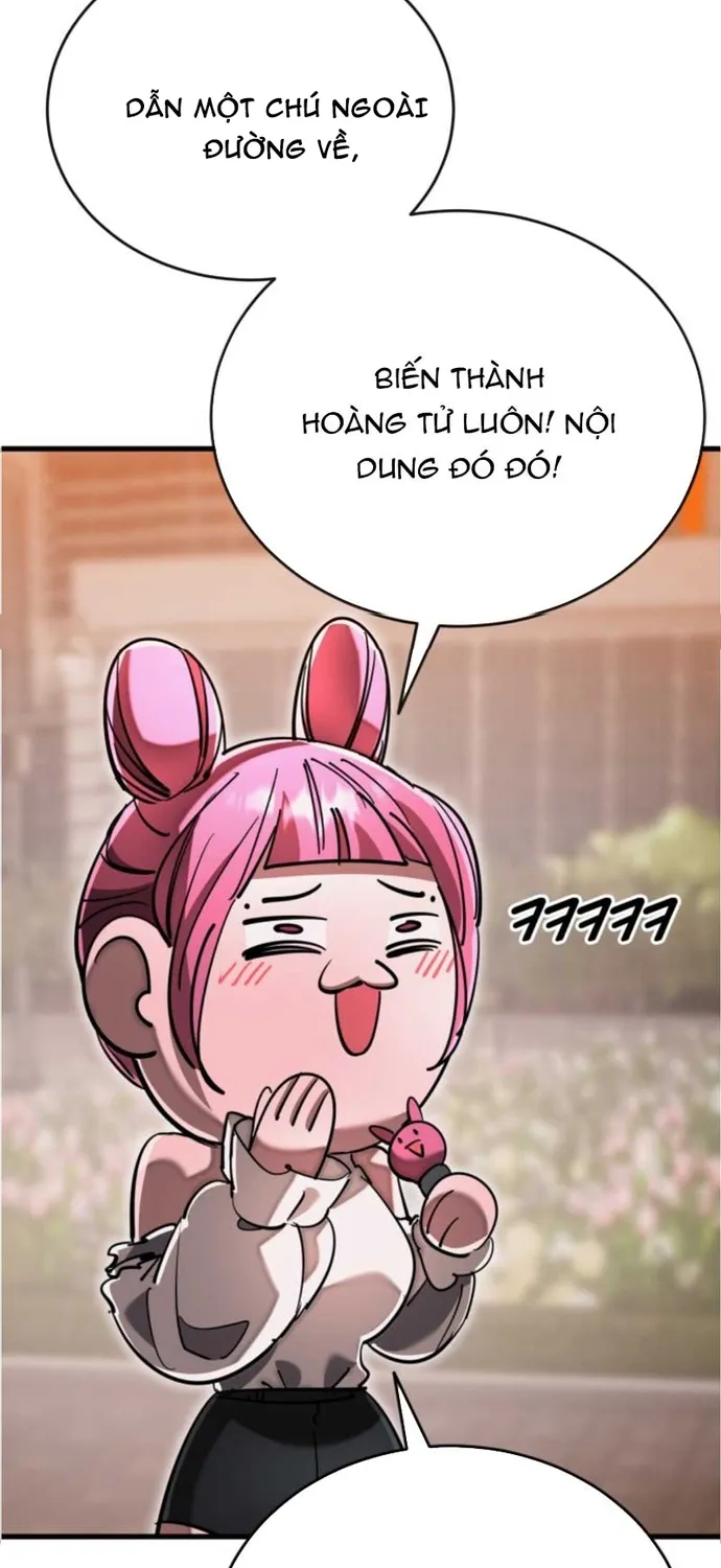 Chương 104 - Trang 122