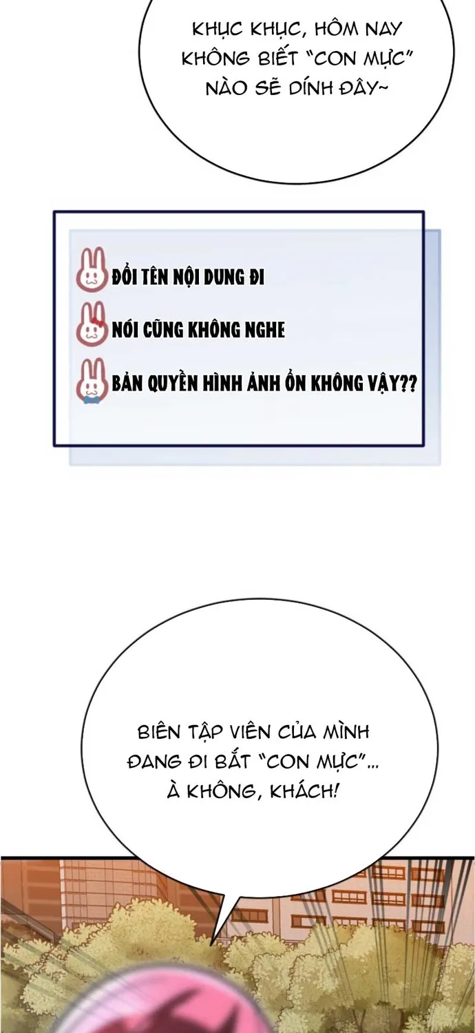 Chương 104 - Trang 123