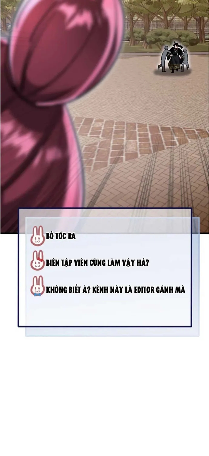 Chương 104 - Trang 124